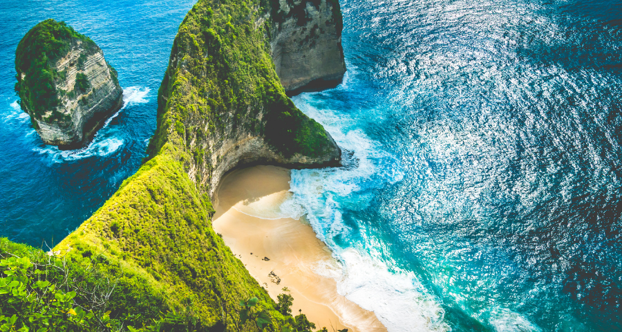 Read more about the article Best Things to Do in Nyang Nyang Beach, Bali