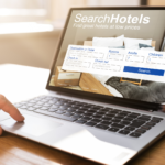 Unlocking the Secrets of Cheap Hotel Bookings