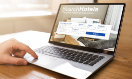 Unlocking the Secrets of Cheap Hotel Bookings